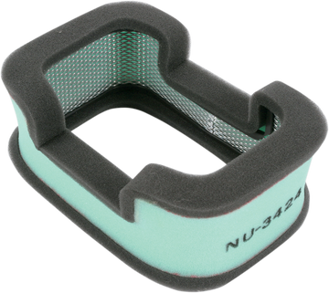 UNI FILTER Air Filter Element - Sportster