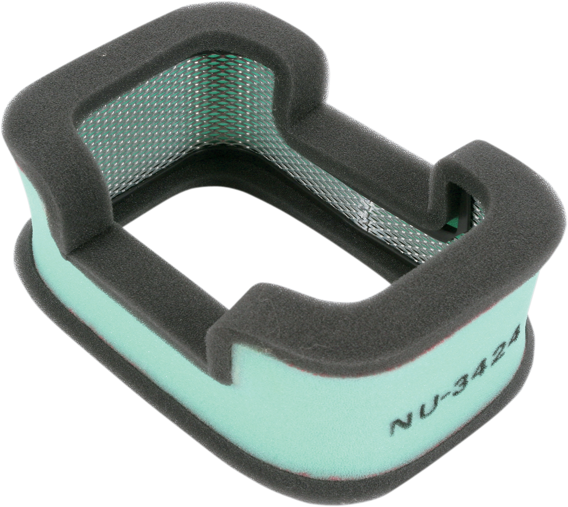 UNI FILTER Air Filter Element - Sportster