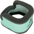 UNI FILTER Air Filter Element - Big Twin