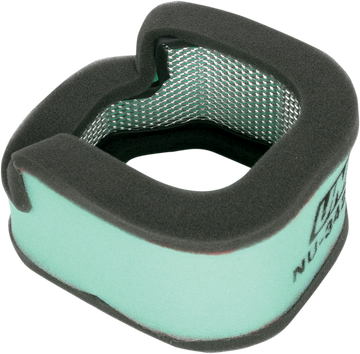 UNI FILTER Air Filter Element - Big Twin