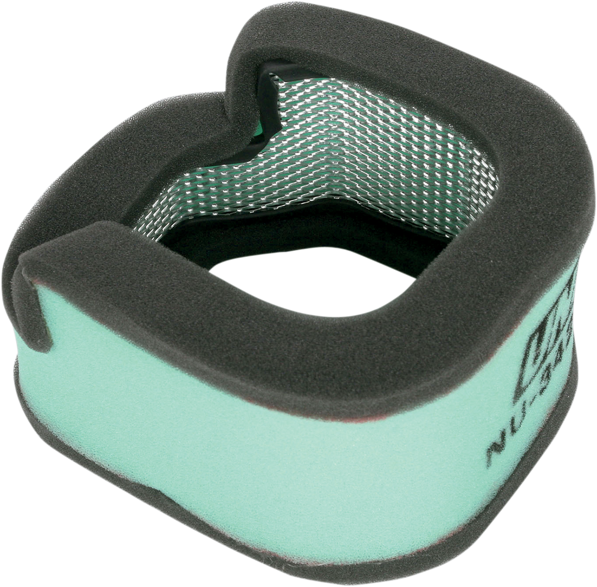 UNI FILTER Air Filter Element - Big Twin
