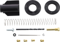 DYNOJET Thunderslide Jet Kit - Twin Cam