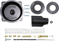 DYNOJET Thunderslide Jet Kit - Big Twin