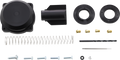 DYNOJET Thunderslide Jet Kit - Twin Cam