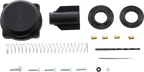 DYNOJET Thunderslide Jet Kit - Twin Cam