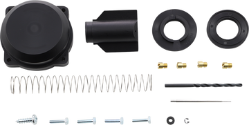 DYNOJET Thunderslide Jet Kit - Twin Cam