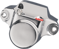 Drag Specialties C 87-99 Rear Caliper All