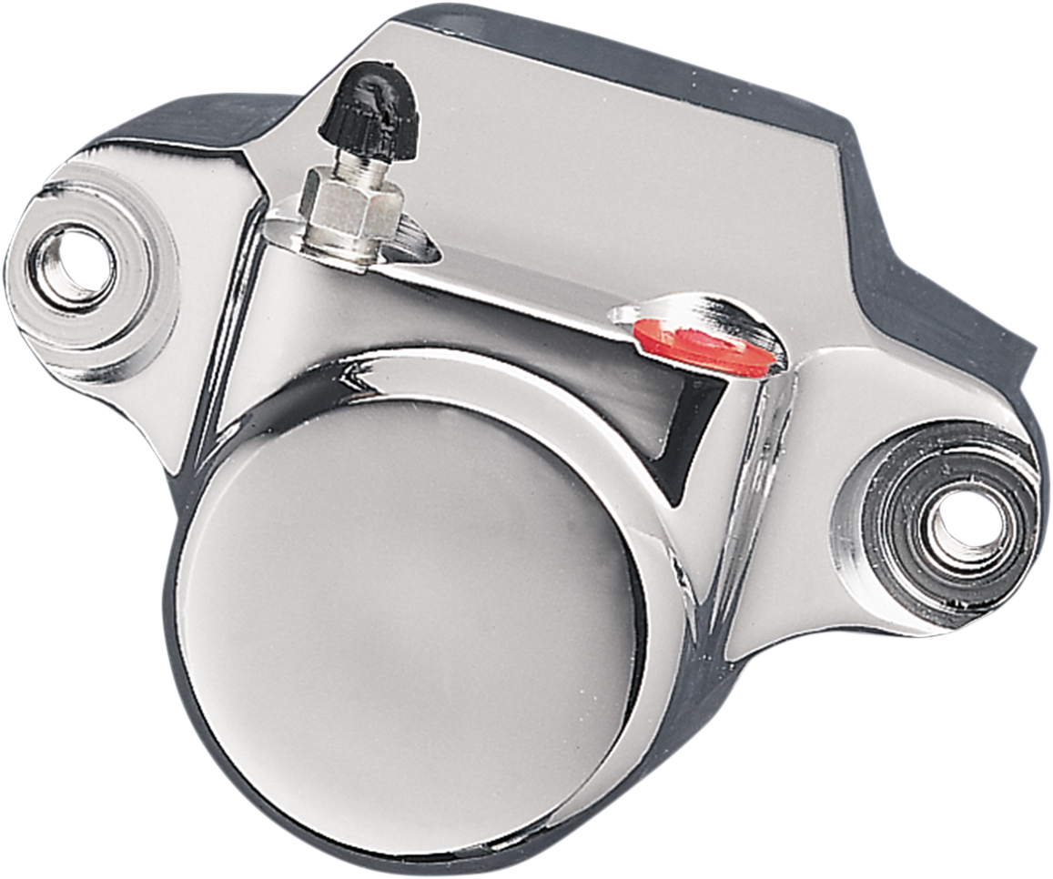 Drag Specialties C 87-99 Rear Caliper All