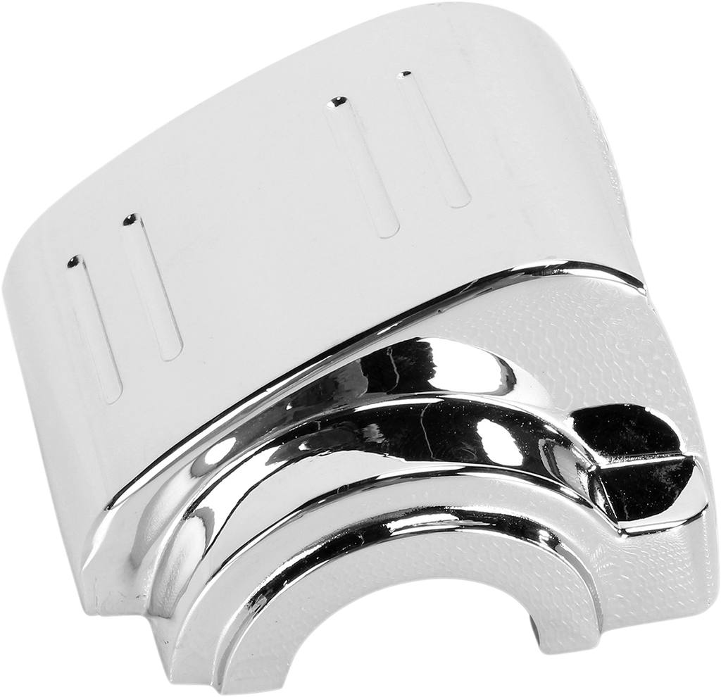 Drag Specialties Switch Hous Left TOP82-95