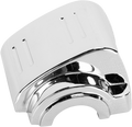 Drag Specialties Switch Hous Left TOP82-95
