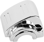 Drag Specialties Switch Hous Left TOP82-95