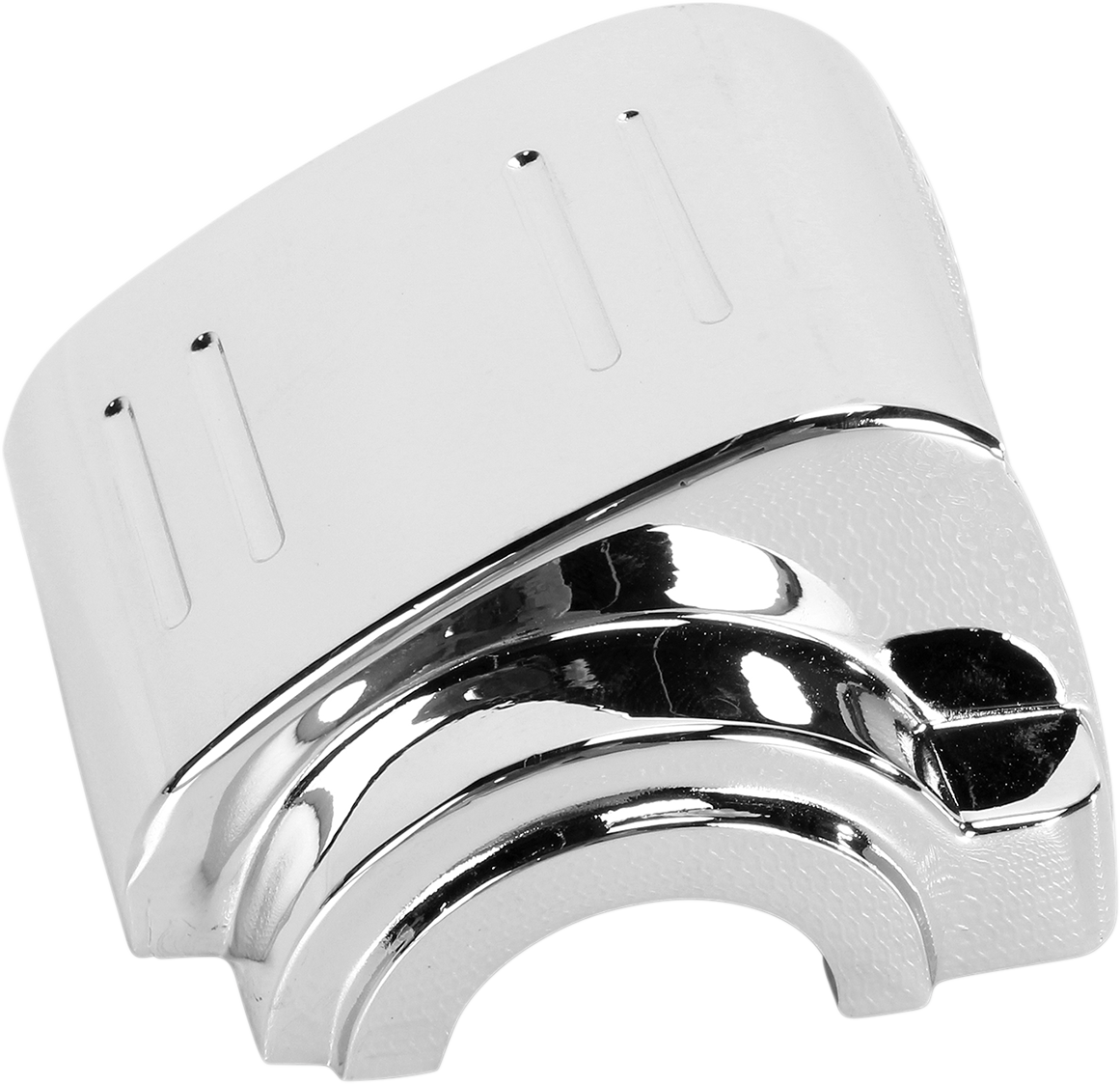 Drag Specialties Switch Hous Left TOP82-95