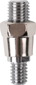 Drag Specialties Stlth Mir Adptr Hon/suz/k