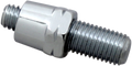 Drag Specialties Stlth Mir Adptr Yam-right