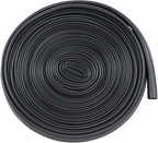 Drag Specialties S/tube .1875'TO .052' 5FT