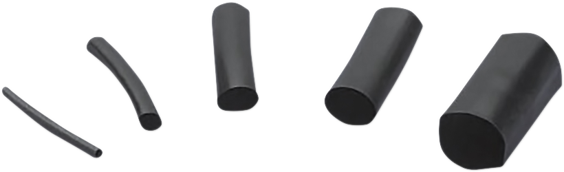 Drag Specialties S/tube .1875'TO .052' 5FT