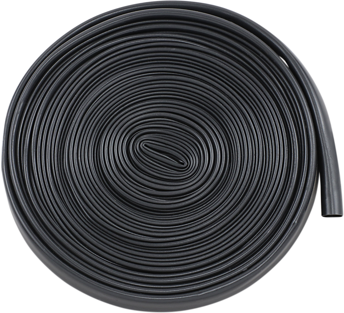 Drag Specialties S/tube .250' To .125'25FT