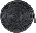 Drag Specialties S/tube .375' To .188' 5FT