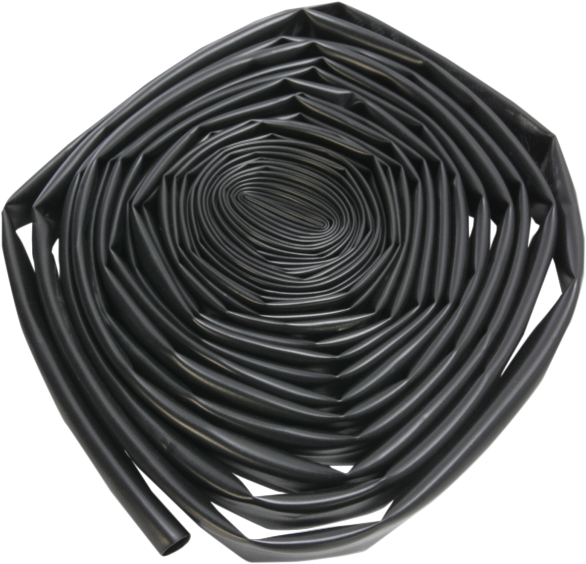 Drag Specialties S/tube .500' To .250'25FT