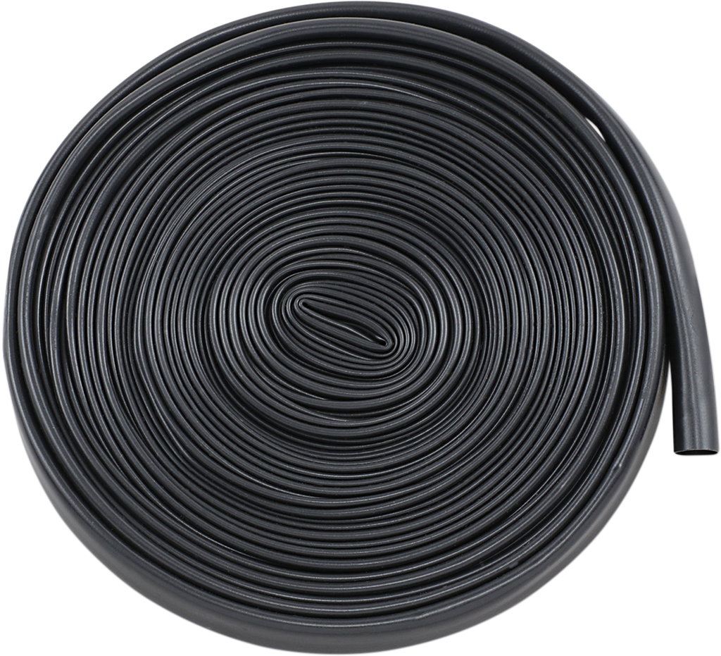 Drag Specialties S/tube .750' To .375' 5FT