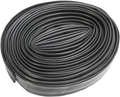 Drag Specialties S/tube .750' To .375'25FT