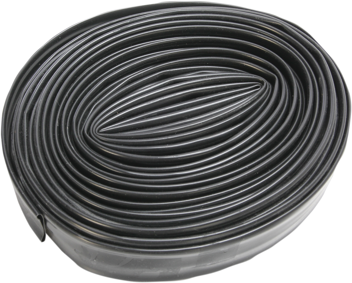 Drag Specialties S/tube .750' To .375'25FT