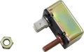Drag Specialties 30 A.circuit Brkr 2 Spade