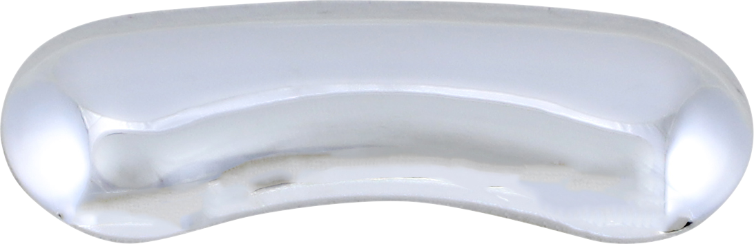 Drag Specialties 00-06 Caliper Insert