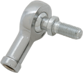 Drag Specialties Rod End 5/16-24 W/stud