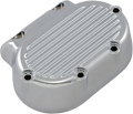 Drag Specialties Crm Trns ENDCVR87-06FL/FX