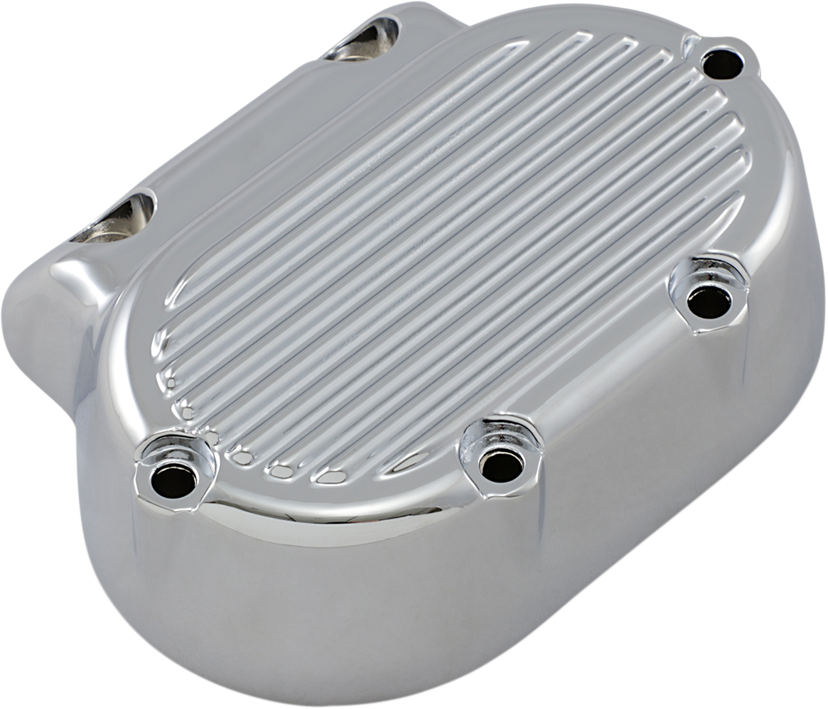 Drag Specialties Crm Trns ENDCVR87-06FL/FX