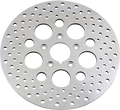 Drag Specialties 11.5'P.SS.ROT44136-84A/92