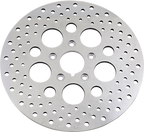 Drag Specialties 11.5'P.SS.ROT44136-84A/92