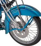 Drag Specialties 11.5'P.SS.ROT44136-84A/92