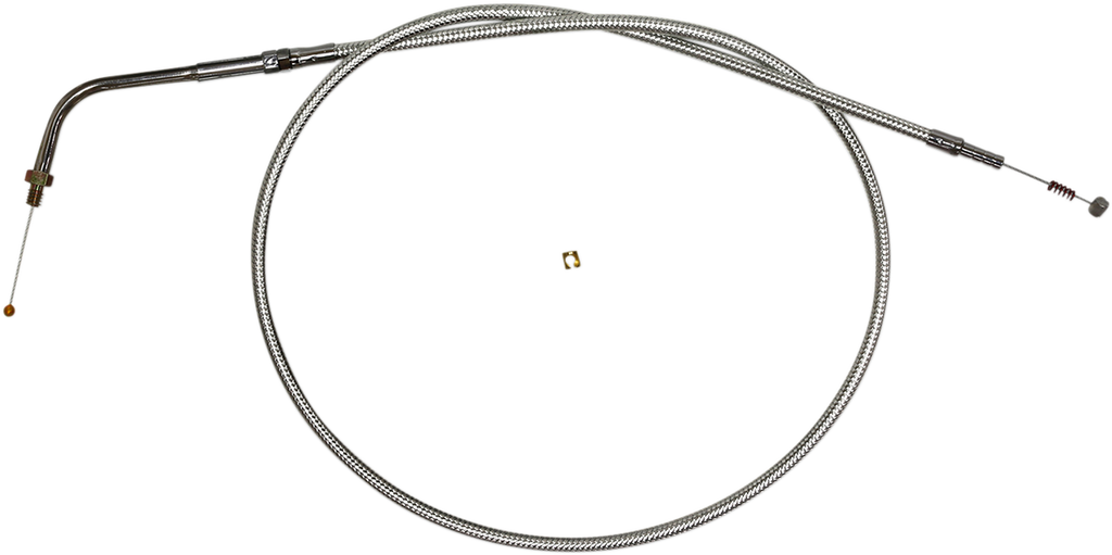 Magnum Shielding Chromite 2IDLE56309-88
