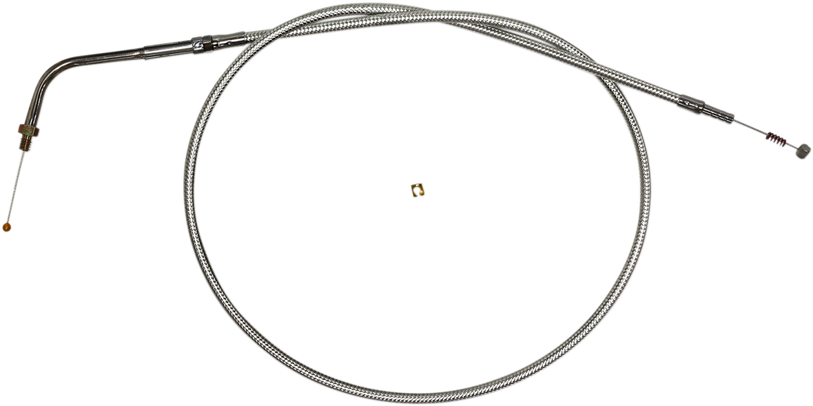 Magnum Shielding Chromite 2IDLE56309-88