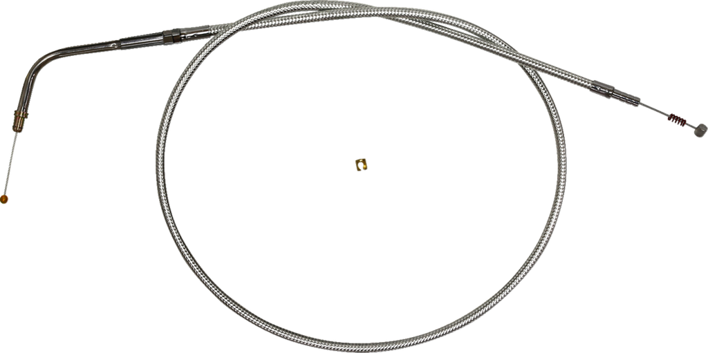 Magnum Shielding Chromite 2IDLE96-04XL+6