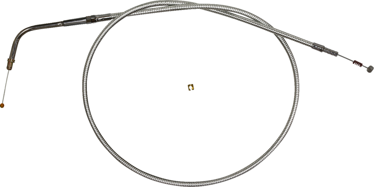 Magnum Shielding Chromite 2IDLE96-04XL+6
