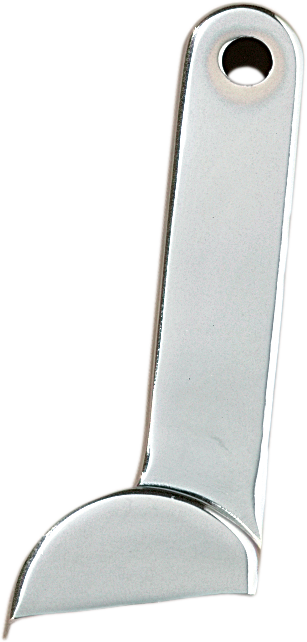Drag Specialties Trnzs Shftr Cvr 85-06 B/t