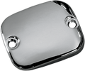 Drag Specialties Cover F M/c Smooth 96-17
