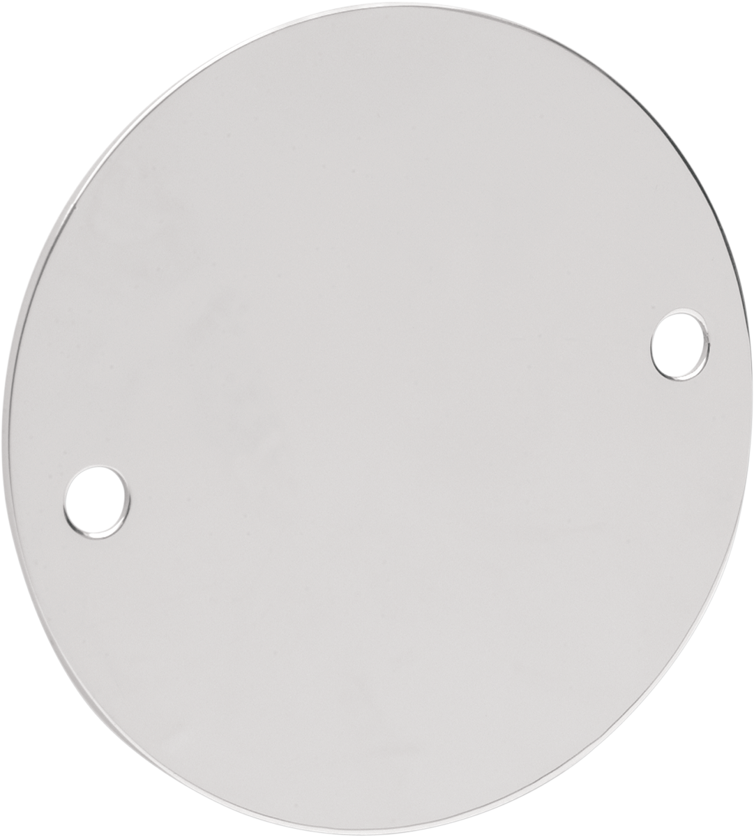 Drag Specialties Chr Point Cover F/70-99HD