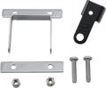 Drag Specialties Ign Relocate Bracket