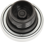 Drag Specialties Screw Gascap Vent 82-E96