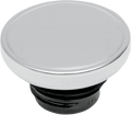 Drag Specialties Scrw Gascap Nvent 82-E96
