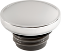 Drag Specialties Cap Gas Scrw Vent L96-22