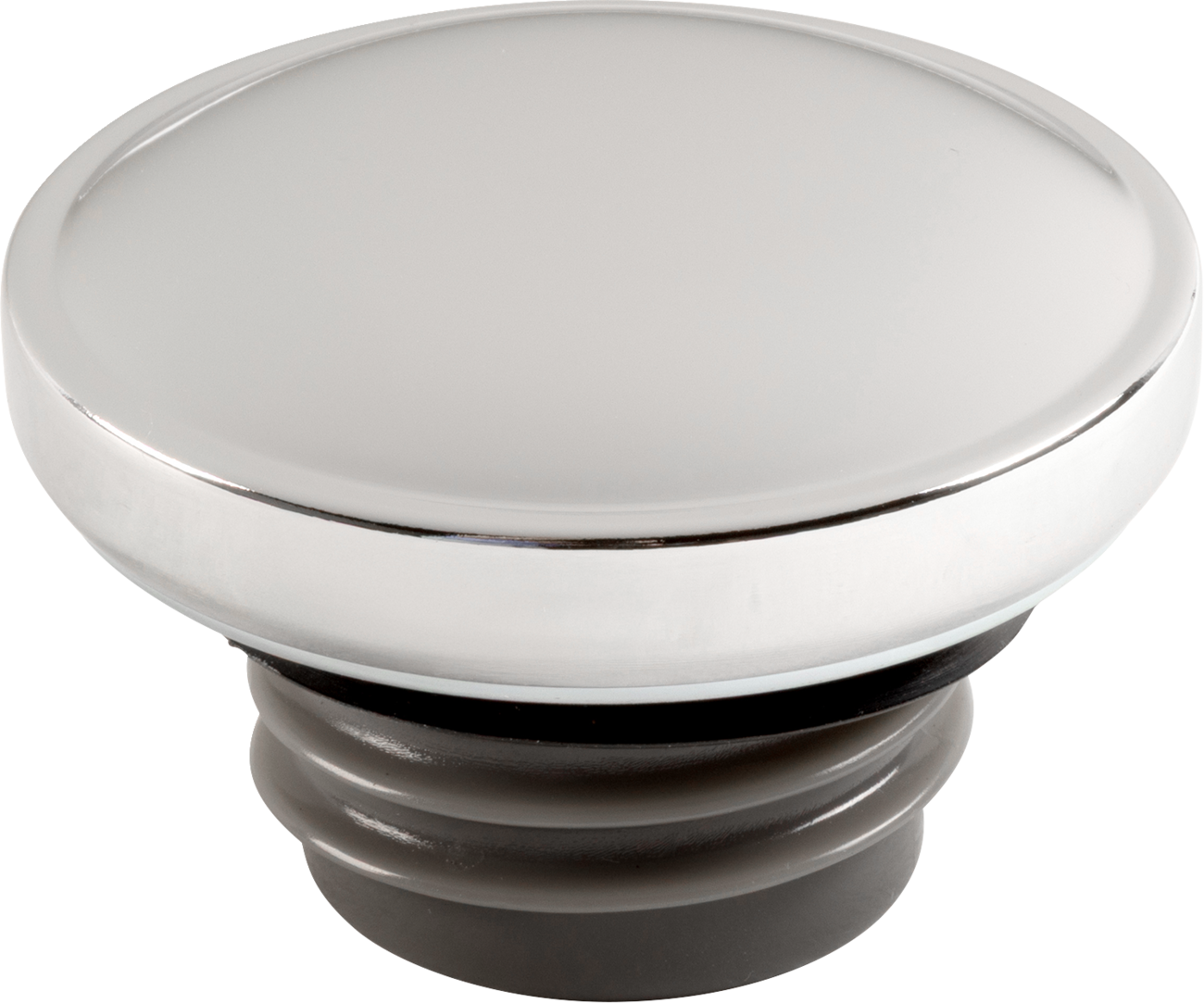 Drag Specialties Cap Gas Scrw Vent L96-22