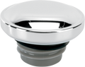 Drag Specialties Cap Gas Scrw Nvent L96-19
