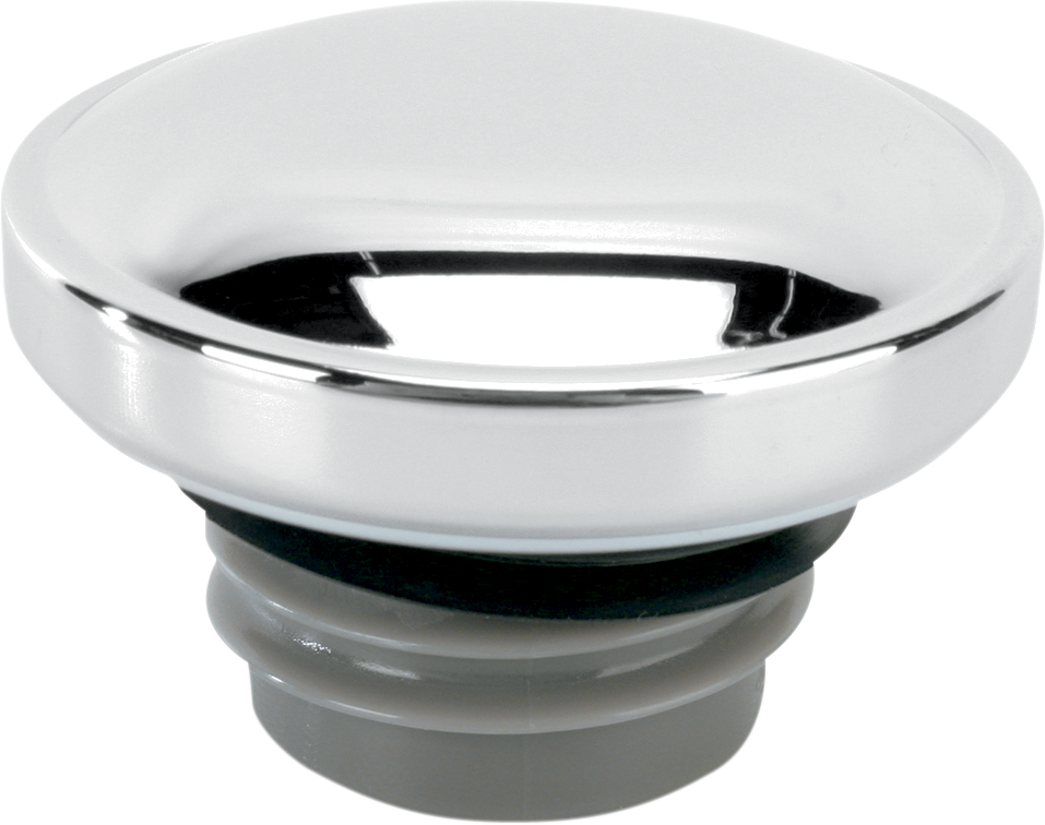 Drag Specialties Cap Gas Scrw Nvent L96-19