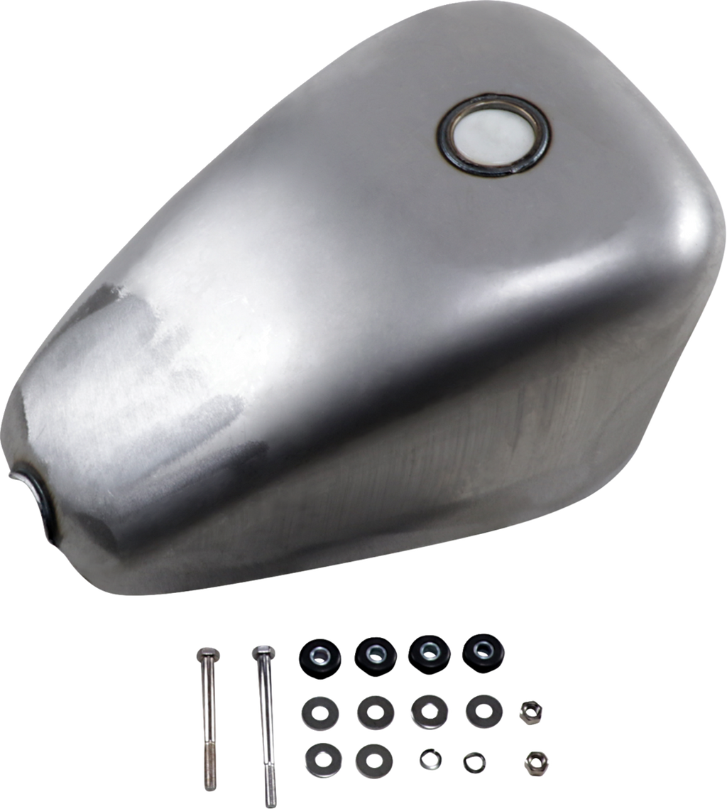 Drag Specialties King Tank F/82-94