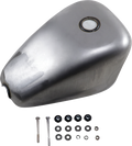 Drag Specialties King Tank F/82-94